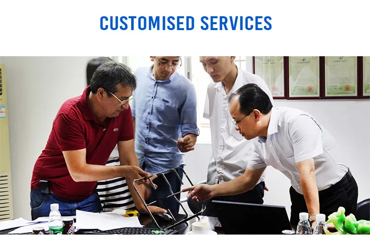 Hwashi CNC Seven 7axis Double Heads Sheet Metal Spot Weldinq Machine, Automatic Sheet Metalwelder for Squatrack 3